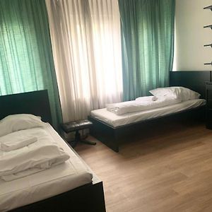 Appartement met Drie Slaapkamers